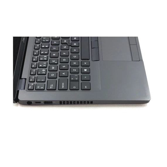 Dell Latitude 5400 felújított laptop garanciával i5-8GB-256SSD-FHD