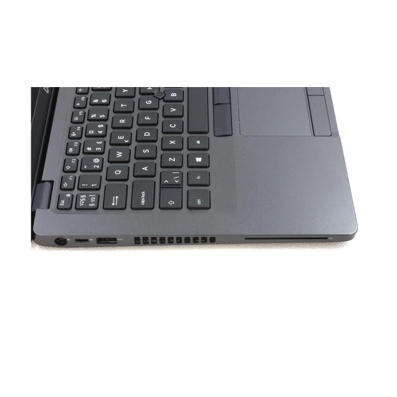 Dell Latitude 5400 felújított laptop garanciával i5-8GB-256SSD-FHD