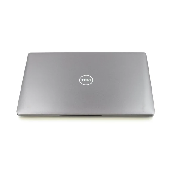 Kattints a részletes leírásért és további képekért!