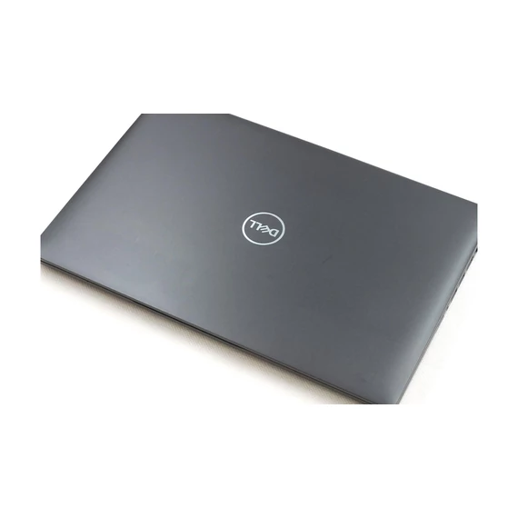 Dell Latitude 5401 felújított laptop garanciával i5-16GB-512SSD-FHD-NVD