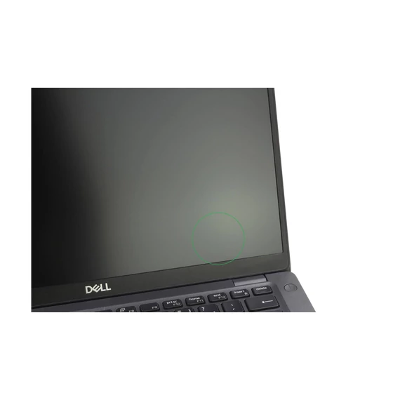 Dell Latitude 5401 felújított laptop garanciával i5-16GB-512SSD-FHD-NVD