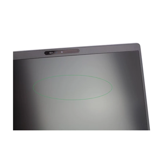 Dell Latitude 5401 felújított laptop garanciával i7-16GB-500SSD-FHD