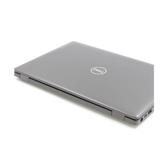 Dell Latitude 5401 felújított laptop garanciával i7-16GB-500SSD-FHD