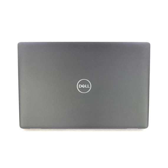 Dell Latitude 5401 felújított laptop garanciával i5-16GB-512SSD-FHD-NVD