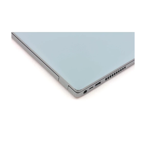 Dell Latitude 5410 felújított laptop garanciával i7-16GB-256SSD-FHD