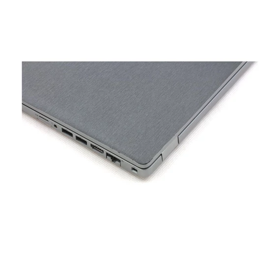 Dell Latitude 5410 felújított laptop garanciával i5-16GB-256SSD-FHD