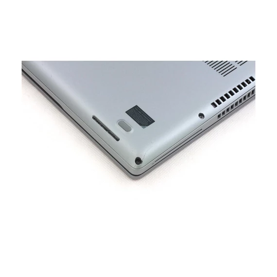 Dell Latitude 5410 felújított laptop garanciával i5-16GB-256SSD-FHD