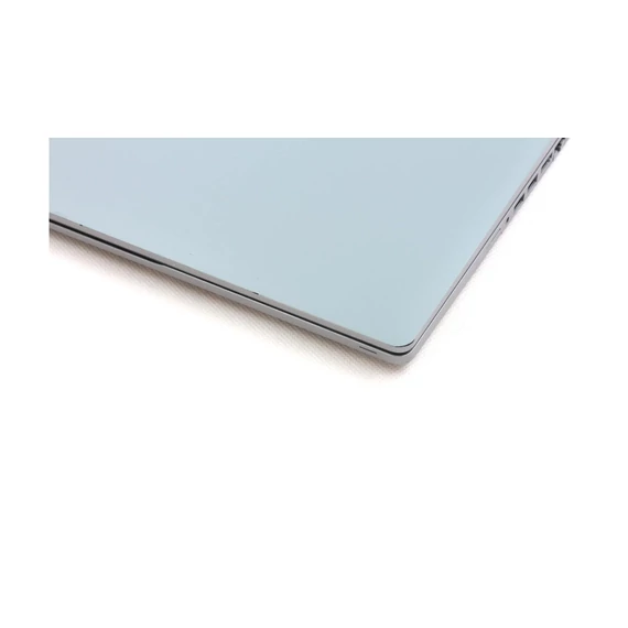Dell Latitude 5410 felújított laptop garanciával i7-16GB-256SSD-FHD