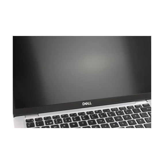 Dell Latitude 5410 felújított laptop garanciával i7-16GB-256SSD-FHD