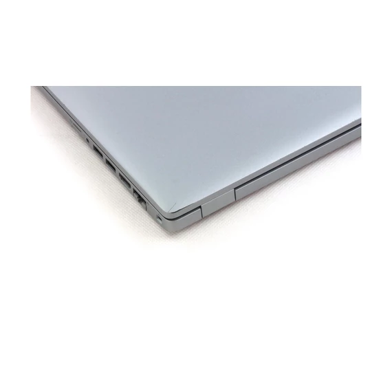 Dell Latitude 5410 felújított laptop garanciával i7-16GB-256SSD-FHD
