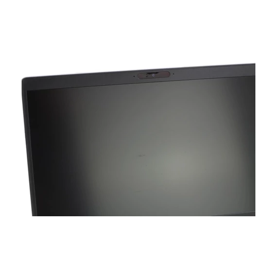 Dell Latitude 5410 felújított laptop garanciával i5-16GB-256SSD-FHD