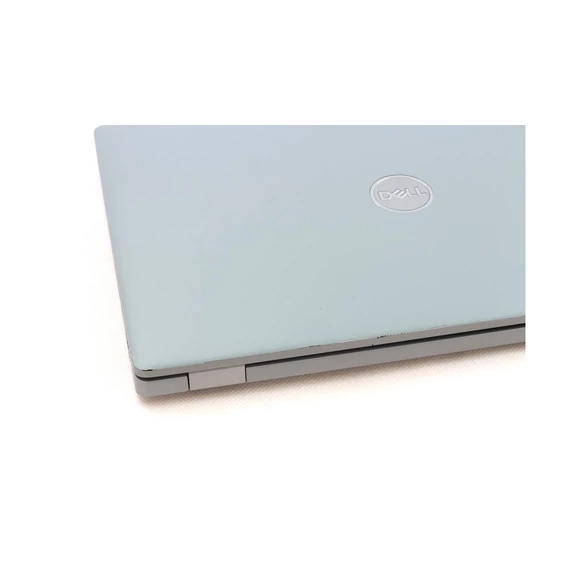 Dell Latitude 5410 felújított laptop garanciával i5-16GB-256SSD-FHD-US