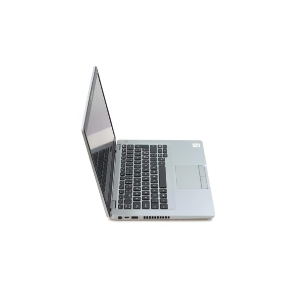 Dell Latitude 5410 felújított laptop garanciával i7-16GB-256SSD-FHD