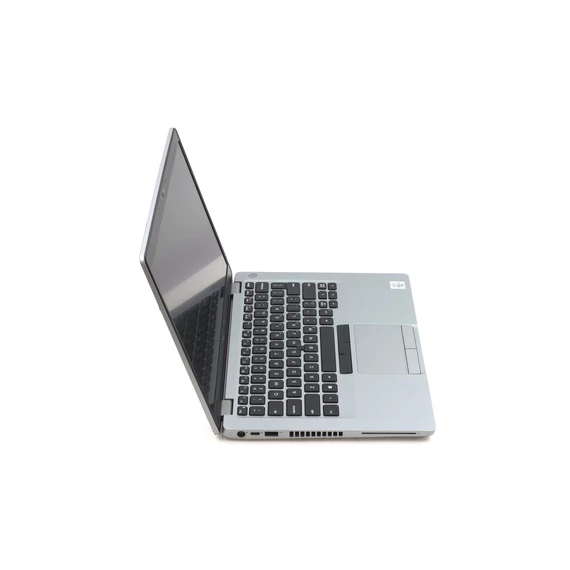 Dell Latitude 5410 felújított laptop garanciával i5-16GB-256SSD-FHD-US