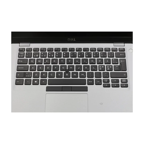 Kattints a részletes leírásért és további képekért!