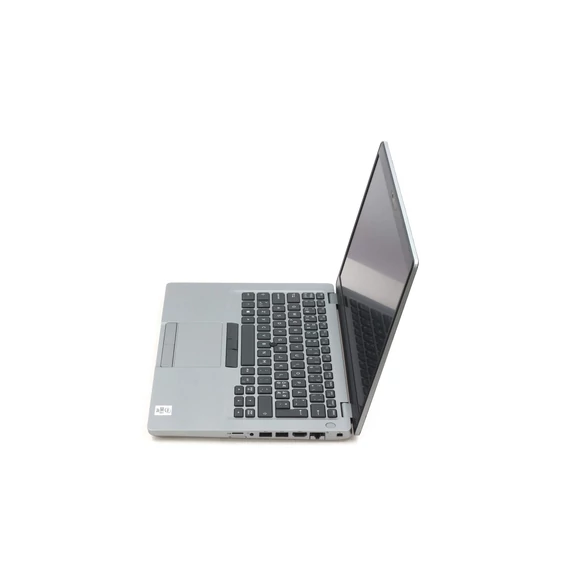 Dell Latitude 5410 felújított laptop garanciával i5-16GB-256SSD-FHD