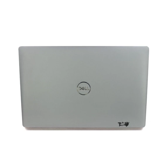 Dell Latitude 5410 felújított laptop garanciával i5-16GB-256SSD-FHD