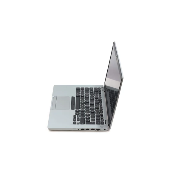 Dell Latitude 5410 felújított laptop garanciával i7-16GB-256SSD-FHD