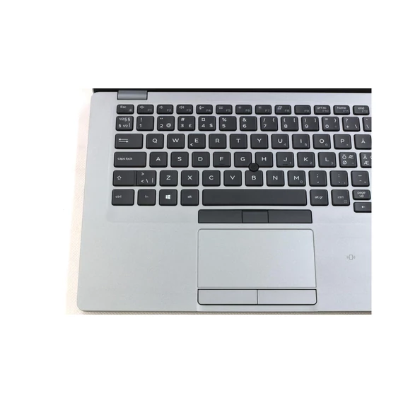 Dell Latitude 5410 felújított laptop garanciával i5-16GB-256SSD-FHD