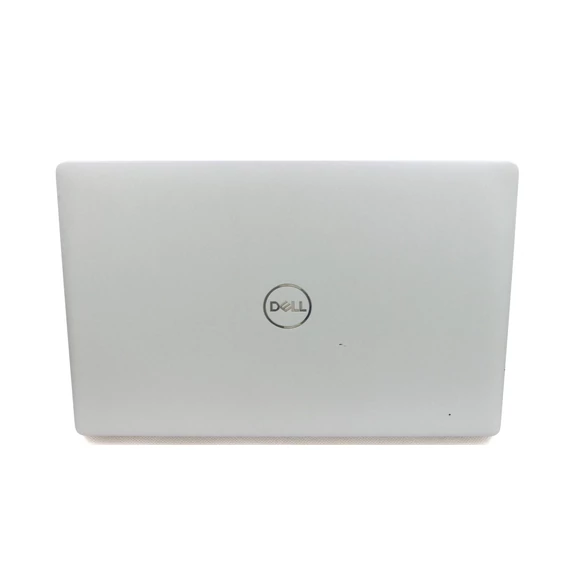 Dell Latitude 5410 felújított laptop garanciával i7-16GB-256SSD-FHD
