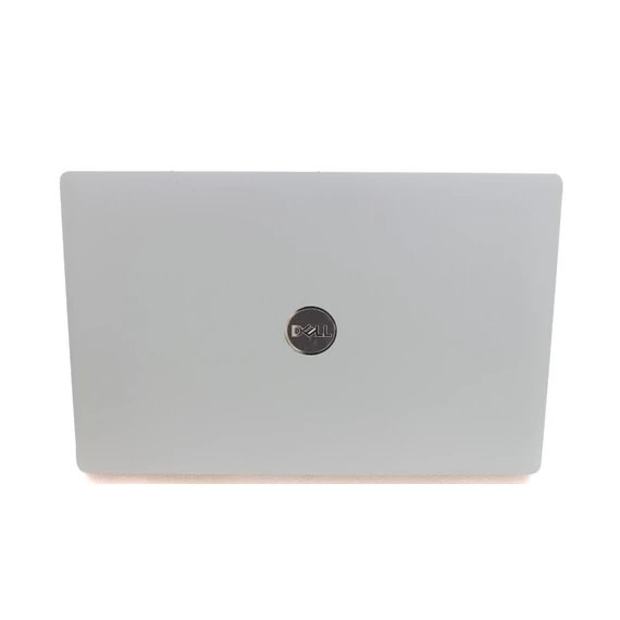 Dell Latitude 5410 felújított laptop garanciával i7-16GB-256SSD-FHD