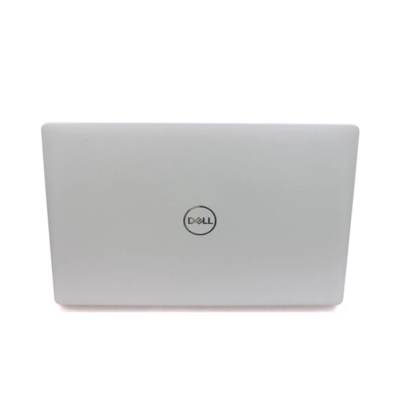 Dell Latitude 5410 felújított laptop garanciával i5-32GB-512SSD-FHD