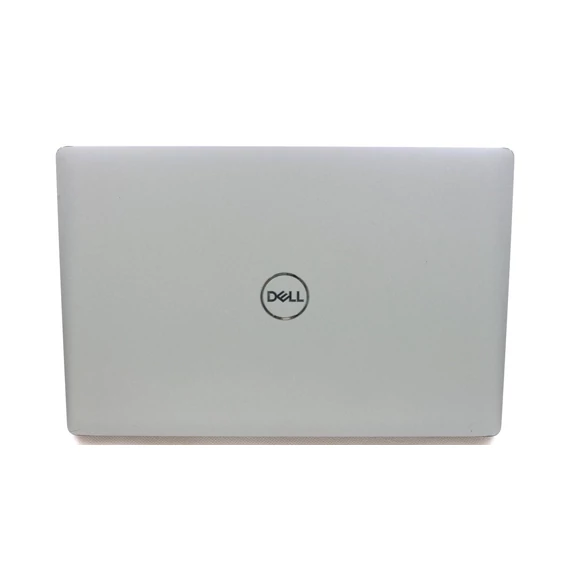 Dell Latitude 5410 felújított laptop garanciával i7-16GB-256SSD-FHD
