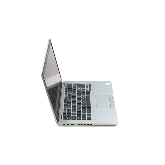 Dell Latitude 5410 felújított laptop garanciával i7-16GB-256SSD-FHD