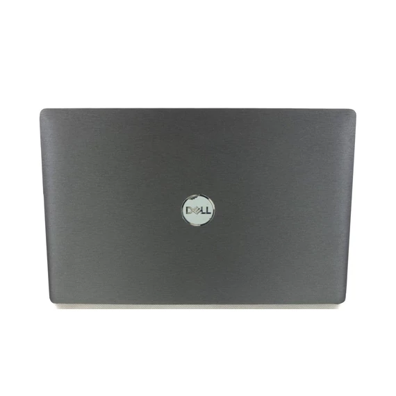Dell Latitude 5410 felújított laptop garanciával i5-16GB-256SSD-FHD