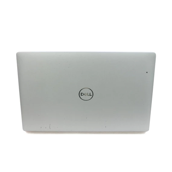 Dell Latitude 5410 felújított laptop garanciával i5-16GB-256SSD-FHD
