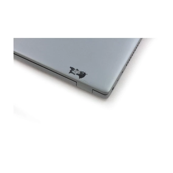 Dell Latitude 5410 felújított laptop garanciával i5-16GB-256SSD-FHD