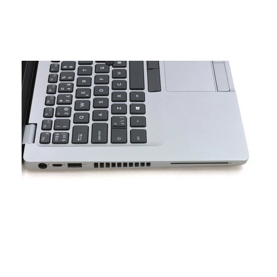 Dell Latitude 5410 felújított laptop garanciával i5-16GB-256SSD-FHD