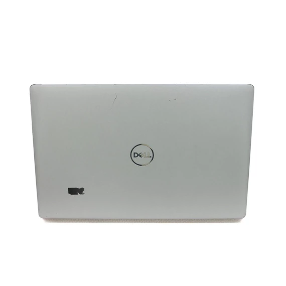 Dell Latitude 5410 felújított laptop garanciával i7-16GB-256SSD-FHD