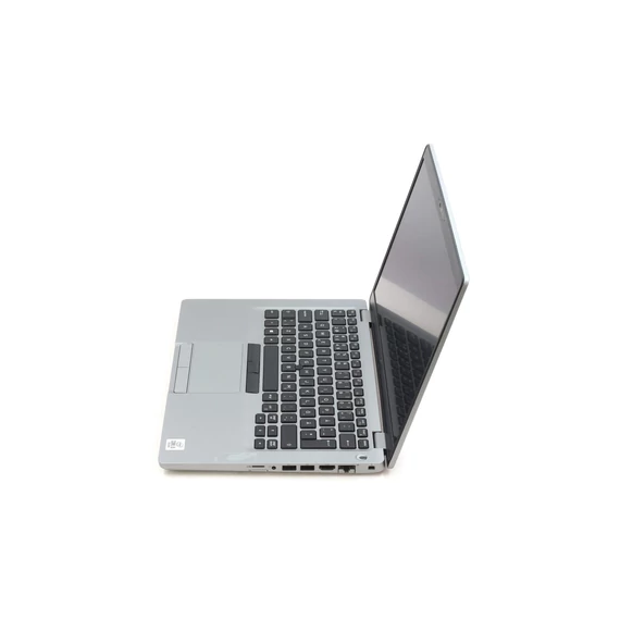 Dell Latitude 5410 felújított laptop garanciával i5-32GB-512SSD-FHD