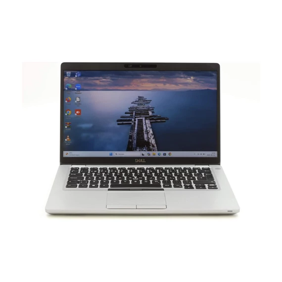 Kattints a részletes leírásért és további képekért!