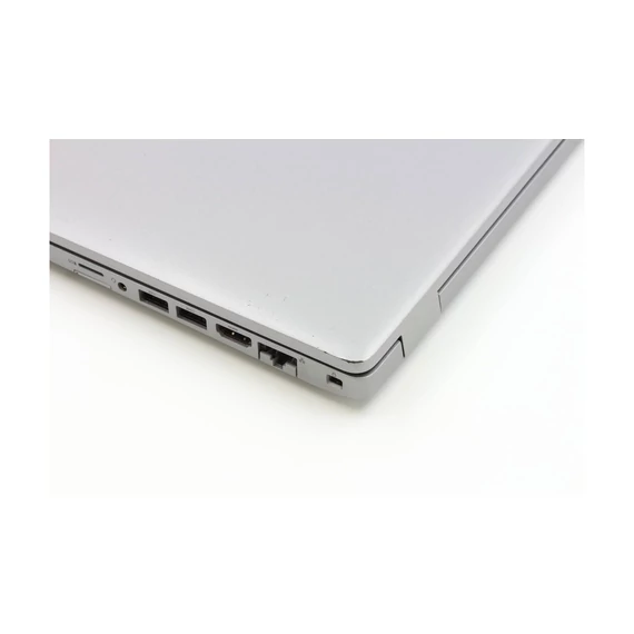 Dell Latitude 5411 felújított laptop garanciával i7-16GB-512SSD-FHD