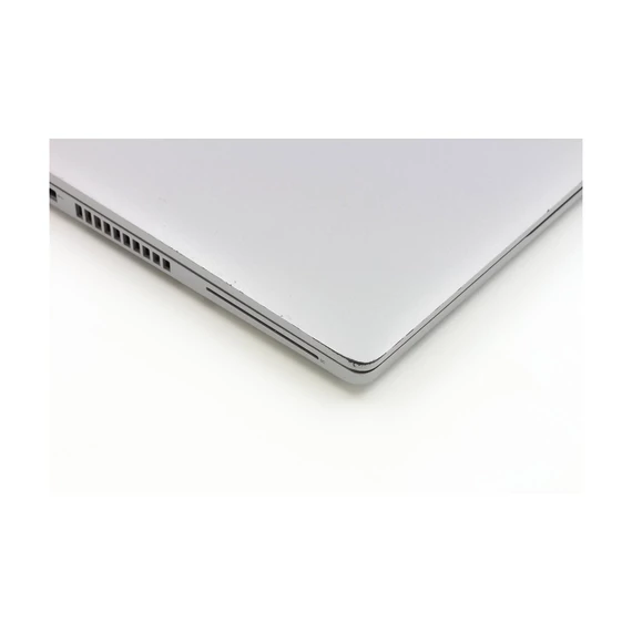 Dell Latitude 5411 felújított laptop garanciával i7-16GB-512SSD-FHD