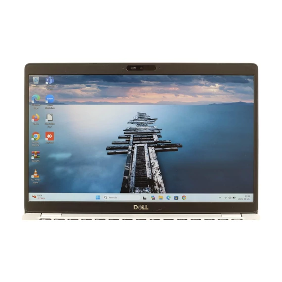 Dell Latitude 5411 felújított laptop garanciával i7-32GB-512SSD-FHD