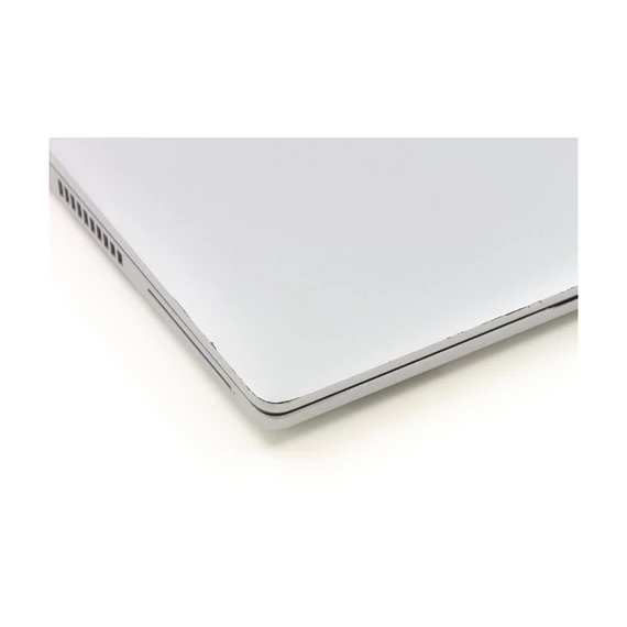 Dell Latitude 5411 felújított laptop garanciával i7-16GB-512SSD-FHD