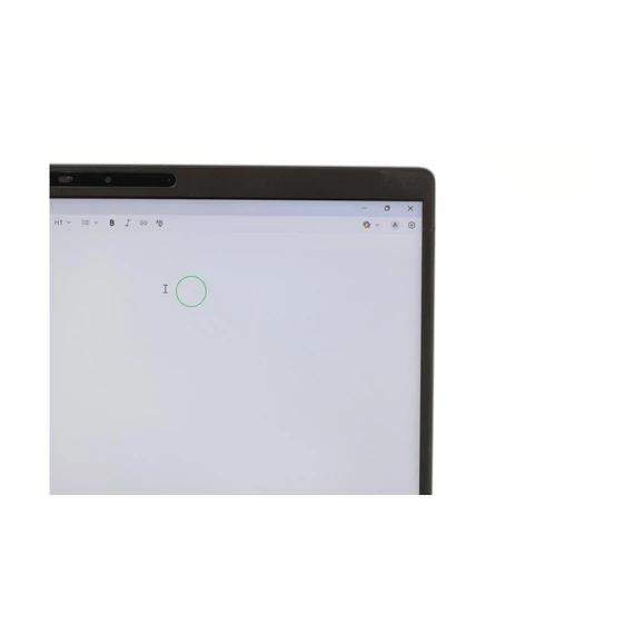 Dell Latitude 5411 felújított laptop garanciával i7-32GB-512SSD-FHD-NVD