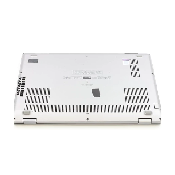 Dell Latitude 5411 felújított laptop garanciával i7-32GB-512SSD-FHD