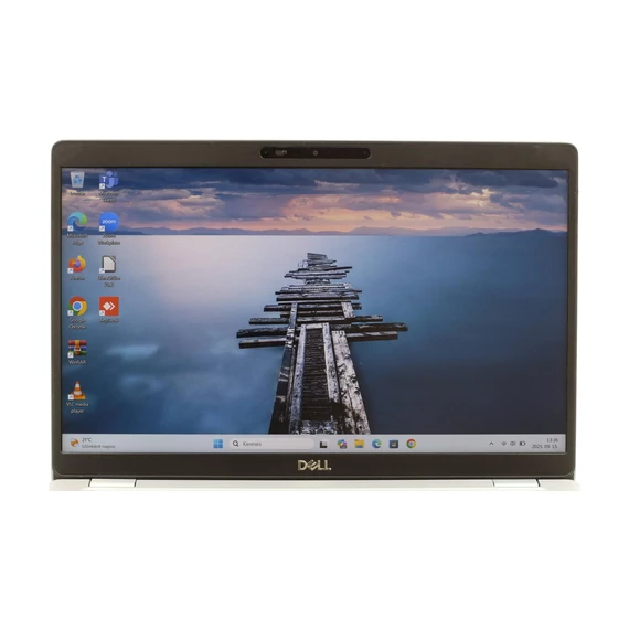 Dell Latitude 5411 felújított laptop garanciával i7-32GB-512SSD-FHD-NVD