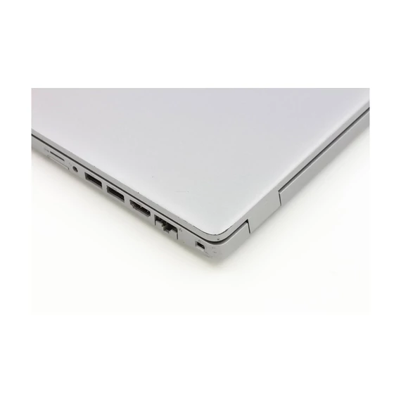 Dell Latitude 5411 felújított laptop garanciával i7-32GB-512SSD-FHD