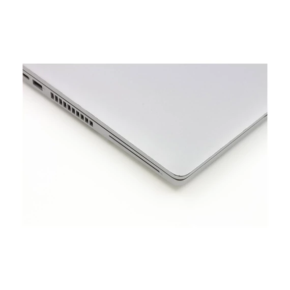 Dell Latitude 5411 felújított laptop garanciával i7-32GB-512SSD-FHD