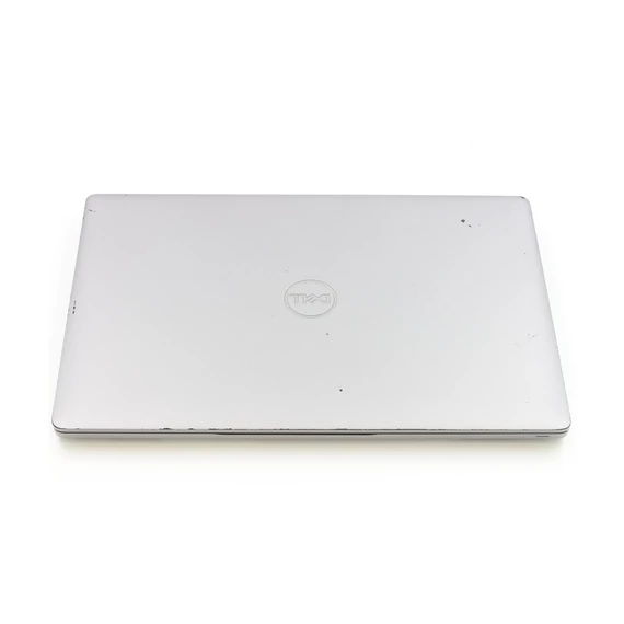 Dell Latitude 5411 felújított laptop garanciával i7-32GB-512SSD-FHD-NVD