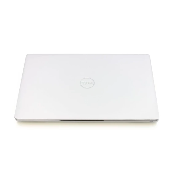 Dell Latitude 5411 felújított laptop garanciával i7-32GB-512SSD-FHD