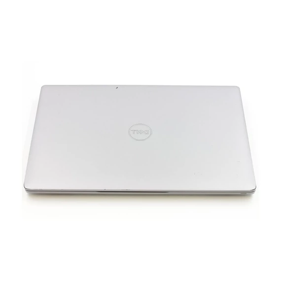 Dell Latitude 5411 felújított laptop garanciával i7-16GB-512SSD-FHD