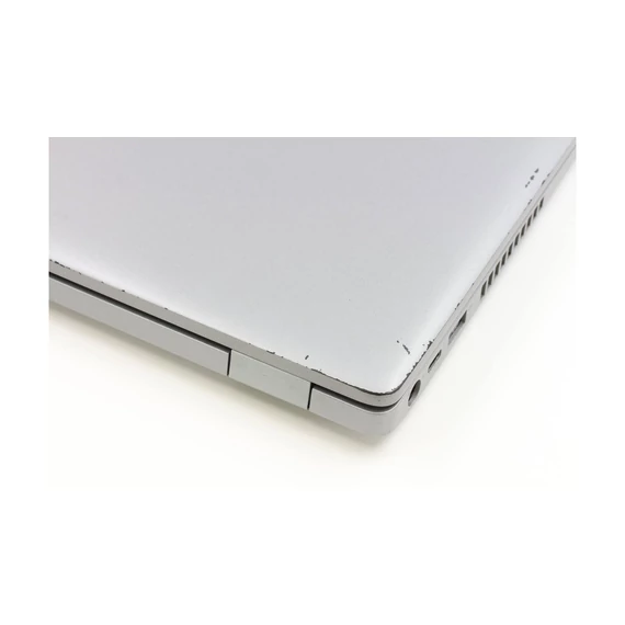 Dell Latitude 5411 felújított laptop garanciával i7-32GB-512SSD-FHD-NVD