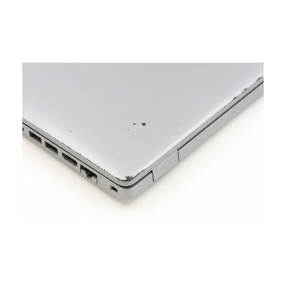 Dell Latitude 5411 felújított laptop garanciával i7-32GB-512SSD-FHD-NVD