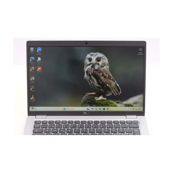 Dell Latitude 5420 felújított laptop garanciával i3-16GB-256SSD-FHD